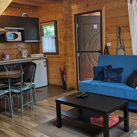 U Jacka * ビルカシ